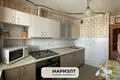 1 room apartment 35 m² Minsk, Belarus