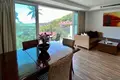 2 bedroom apartment 72 m² Ban Kata, Thailand