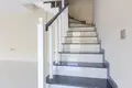 Wohnung 4 Schlafzimmer 1 500 m² Kargıcak, Türkei
