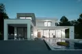 Villa de 4 habitaciones 300 m² Agios Amvrosios, Chipre del Norte
