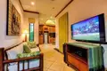 Villa 134 m² Phuket, Tailandia