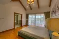 villa de 5 dormitorios 450 m² Phuket, Tailandia