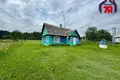 Дом 80 м² Красненский сельский Совет, Беларусь