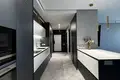 3 room apartment 79 m² Minsk, Belarus