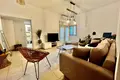 Wohnung 2 zimmer 55 m² Tel Aviv-Yafo, Israel