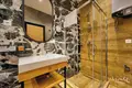 Apartamento 1 habitacion 45 m² Budva, Montenegro