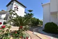 Villa de tres dormitorios 180 m² Kyrenia, Chipre