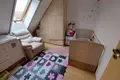 Wohnung 3 Zimmer 63 m² Gyori jaras, Ungarn