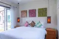 Villa de 4 dormitorios 320 m² Phuket, Tailandia