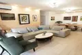 Wohnung 2 zimmer 84 m² Dobrota, Montenegro
