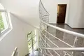 Wohnung 1 Schlafzimmer 51 m² Becici, Montenegro