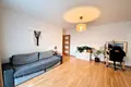 Apartamento 3 habitaciones 79 m² en Cracovia, Polonia