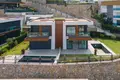 Villa 4 pièces 162 m² Konakli, Turquie