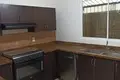 Dom 3 pokoi 133 m² San Antonio el Desmonte, Meksyk