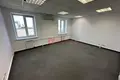 Pomieszczenie biurowe 98 m² w Mińsk, Białoruś