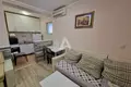 Mieszkanie 1 pokój 45 m² w Budva, Czarnogóra