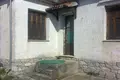 Cottage 2 bedrooms 65 m² Giannitsou, Greece