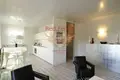 2 bedroom apartment  Alassio, Italy