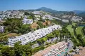 Квартира 3 спальни 150 м² Benahavis, Испания