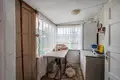 House 58 m² Ratamka, Belarus
