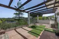 Atterrir 79 m² Mijas, Espagne