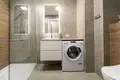 4 room apartment 74 m² in Lodz, Poland