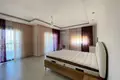 Doppelhaus 6 Zimmer 290 m² Alanya, Türkei