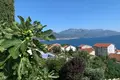 Casa 5 habitaciones 143 m² Montenegro, Montenegro