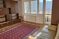 3 room apartment 76 m² Warsaw, Poland