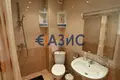 Apartment 42 m² Nesebar, Bulgaria