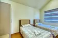 Квартира 3 спальни 167 м² Доброта, Черногория