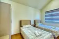 3 bedroom apartment 167 m² Dobrota, Montenegro