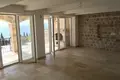 5-Schlafzimmer-Villa 450 m² Rijeka-Rezevici, Montenegro