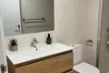 Apartamento 4 habitaciones 126 m² El Campello, Španjolska