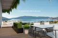 Apartamento 3 habitaciones 197 m² Kumbor, Montenegro