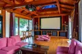 6-Schlafzimmer-Villa  Ban Bang Thao, Thailand