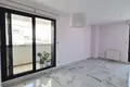 Apartamento 4 habitaciones  Comarca de Valencia, España