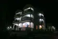 Willa 12 pokojów 570 m² Tivat, Czarnogóra
