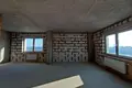 Appartement 3 chambres 62 m² Minsk, Bélarus