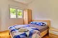 Wohnung 1 Schlafzimmer 40 m² Budva, Montenegro