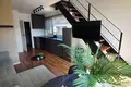 Apartamento 3 habitaciones 45 m² Kaunas, Lituania