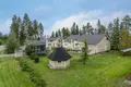 5 bedroom house 158 m² Regional State Administrative Agency for Northern Finland, Finland