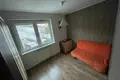 2 room apartment 47 m² in Gdansk, Poland