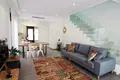 3 bedroom apartment 106 m² Pilar de la Horadada, Spain