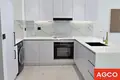 Квартира 1 комната 682 м² Дубай, ОАЭ