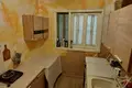 Haus 3 Schlafzimmer 92 m² Montenegro, Montenegro