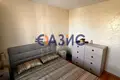 Wohnung 3 zimmer 84 m² Nessebar, Bulgarien