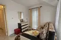 Дом 4 комнаты 152 м² Orizare, Болгария