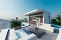 5-Zimmer-Villa 200 m² Provinz Alicante, Spanien