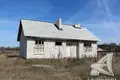 Haus 111 m² Miedna, Weißrussland